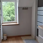La En Horizon
