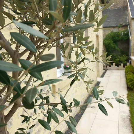 La En Horizon Tracy-sur-Mer