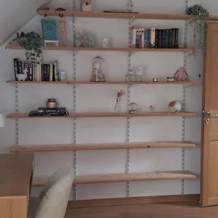 La En Horizon * 特雷西索梅