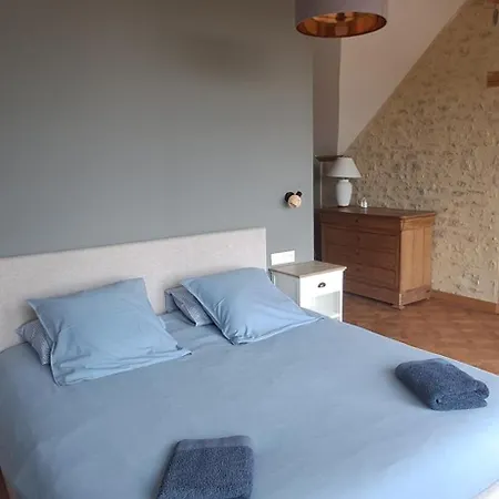 La En Horizon 特雷西索梅