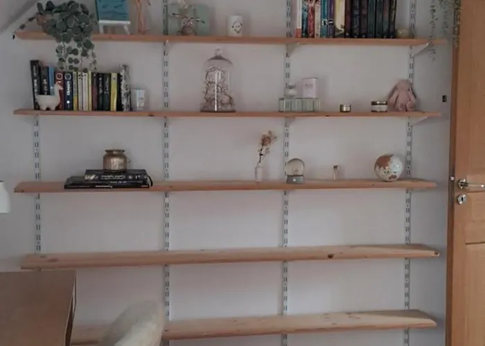 La En Horizon * Tracy-sur-Mer